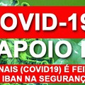 01 Promoções-Descontos-37306.jpg